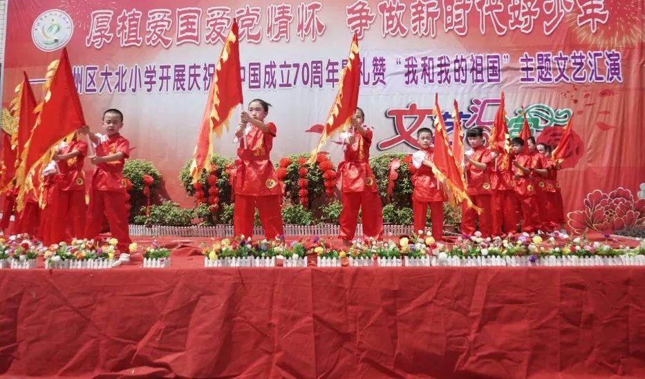 多家造车新势力公布2024年销量目标,谁能完成呢