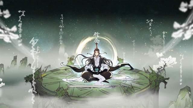 海底世界填颜色4