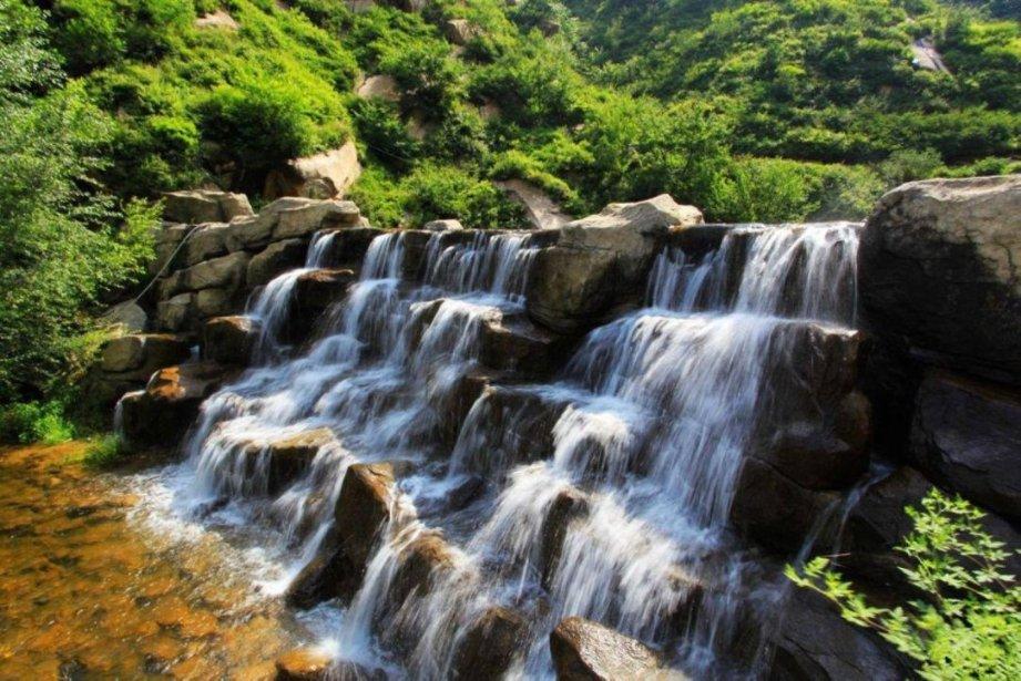 华为p70art影像规格曝光,具备物理可变光圈